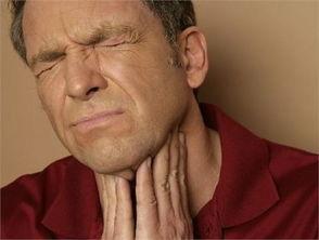 有咽炎能否吃瓜  第2张