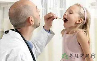 有咽炎能否吃瓜  第3张