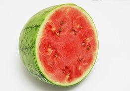 吃阳瓜禁忌,了解这些，健康饮食更安心