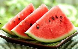 吃阳瓜禁忌,了解这些，健康饮食更安心  第2张