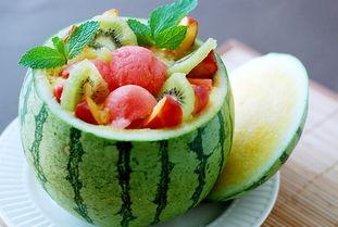 吃阳瓜禁忌,了解这些，健康饮食更安心  第3张