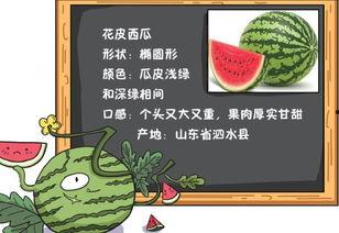 历史吃瓜记录  第3张