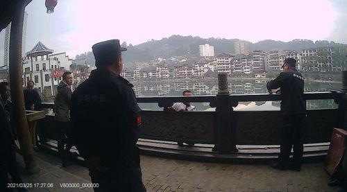 邵群吃瓜,揭秘娱乐圈幕后真相