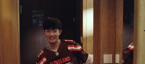 邵群吃瓜,揭秘娱乐圈幕后真相  第3张