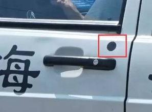 小黑说车吃瓜,揭秘车圈吃瓜背后的真相与内幕  第2张