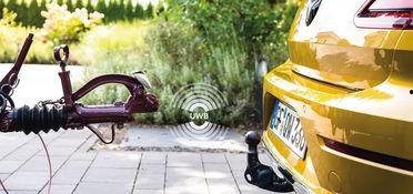 小黑说车吃瓜,揭秘车圈吃瓜背后的真相与内幕  第3张