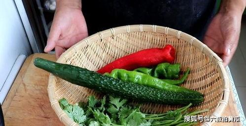 吃瓜老虎菜app,解锁美食新体验，尽享生活乐趣  第2张