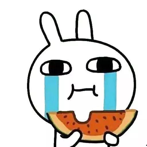 吃瓜群众经历,一场娱乐圈风云变幻的幕后故事  第2张