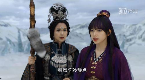 齐悦吃瓜盟主,揭秘娱乐圈幕后风云  第3张