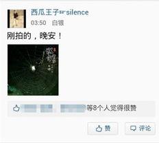 吃瓜qq群正能量,传递网络社交的阳光与温暖  第3张