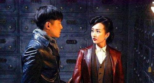 穿越民国吃瓜看戏,穿越时空的吃瓜群众，见证百年沧桑