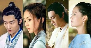 穿越民国吃瓜看戏,穿越时空的吃瓜群众，见证百年沧桑  第2张