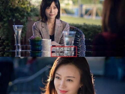 吃瓜短剧圈,揭秘娱乐圈幕后故事