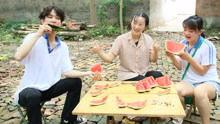 吃瓜短剧圈,揭秘娱乐圈幕后故事  第3张