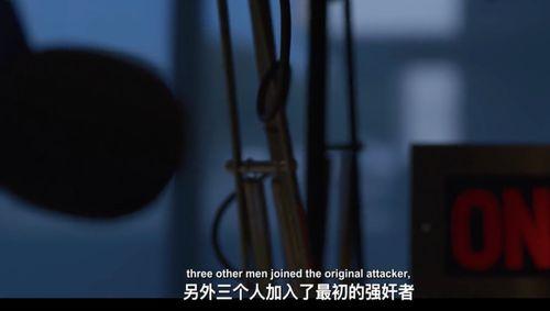 吃瓜恐怖细节,揭秘那些令人毛骨悚然的恐怖细节  第1张