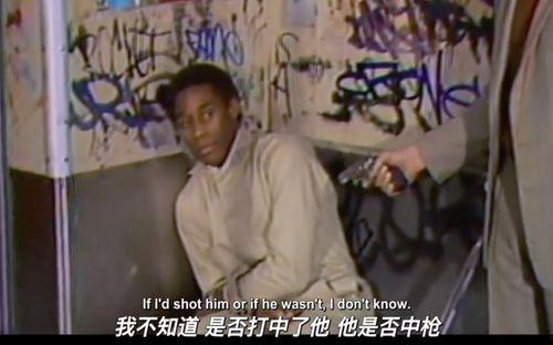 吃瓜恐怖细节,揭秘那些令人毛骨悚然的恐怖细节  第2张