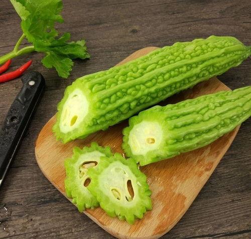 众仙吃瓜,揭秘仙界风云录  第1张