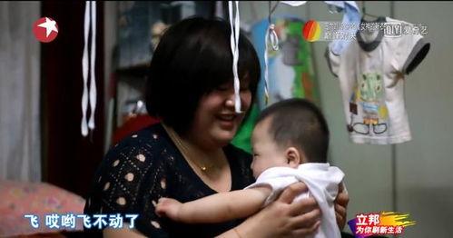 带孩子回娘家吃瓜,回娘家共享欢乐吃瓜盛宴 第3张 带孩子回娘家吃瓜,回娘家共享欢乐吃瓜盛宴 第3张