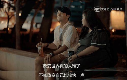 吃瓜阿娟,揭秘娱乐圈幕后故事