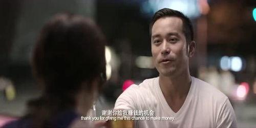 吃瓜阿娟,揭秘娱乐圈幕后故事 第3张 吃瓜阿娟,揭秘娱乐圈幕后故事 第3张