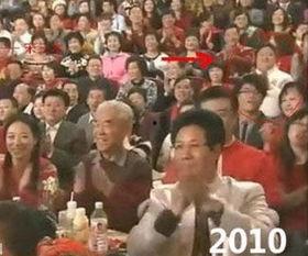 吃瓜观众19,揭秘娱乐圈幕后故事 第3张 吃瓜观众19,揭秘娱乐圈幕后故事 第3张