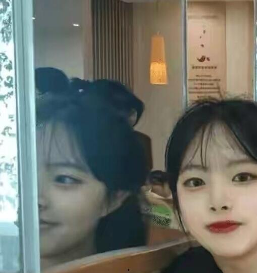 美女吃白瓜,美女邂逅清新白瓜美食之旅 第2张 美女吃白瓜,美女邂逅清新白瓜美食之旅 第2张
