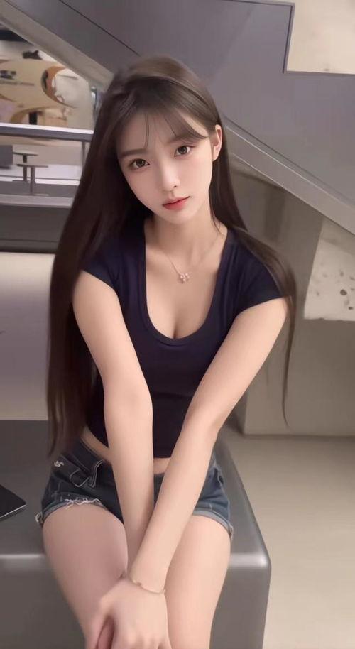 美女吃白瓜,美女邂逅清新白瓜美食之旅 第3张 美女吃白瓜,美女邂逅清新白瓜美食之旅 第3张