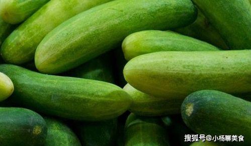 爱子吃瓜,揭秘明星家庭甜蜜背后的“瓜”事  第1张
