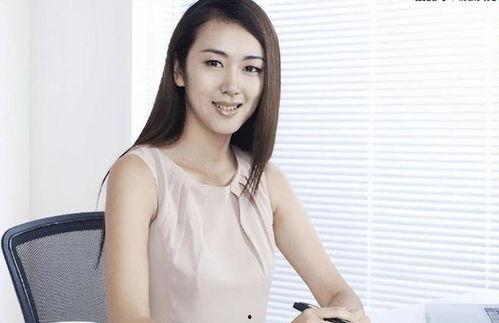 南京女销售事件吃瓜,真相与争议的漩涡  第3张