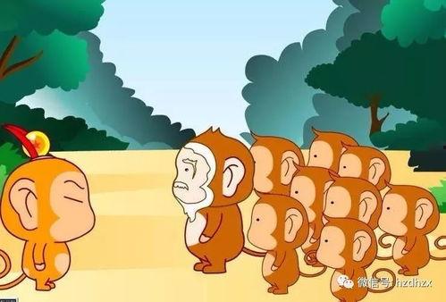 班级吵架吃瓜,一场吃瓜群众的围观盛宴