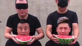 班级吵架吃瓜,一场吃瓜群众的围观盛宴 第3张 班级吵架吃瓜,一场吃瓜群众的围观盛宴 第3张